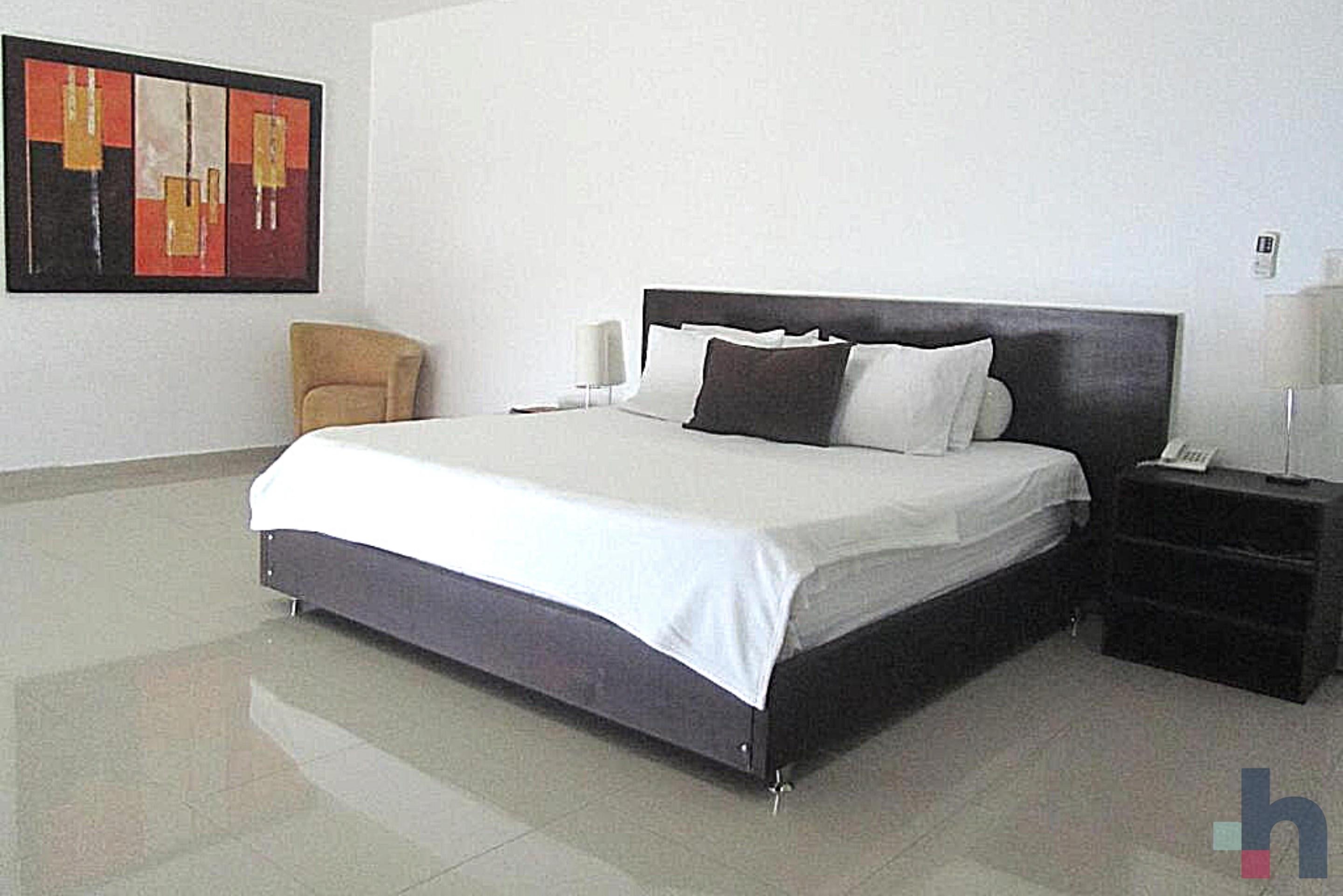 Hotel Abi Inn By Geh Suites Cartagena Eksteriør bilde