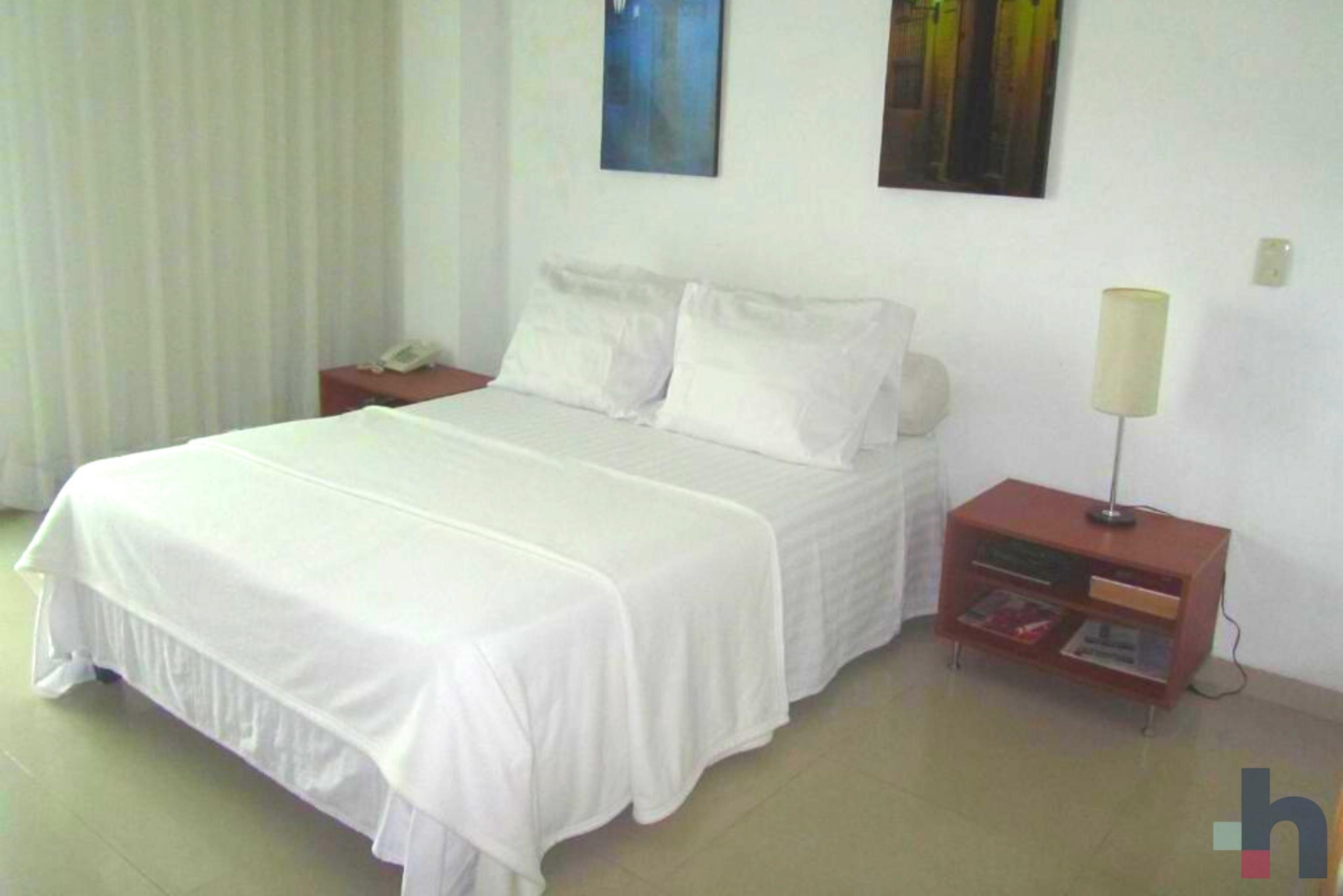 Hotel Abi Inn By Geh Suites Cartagena Eksteriør bilde