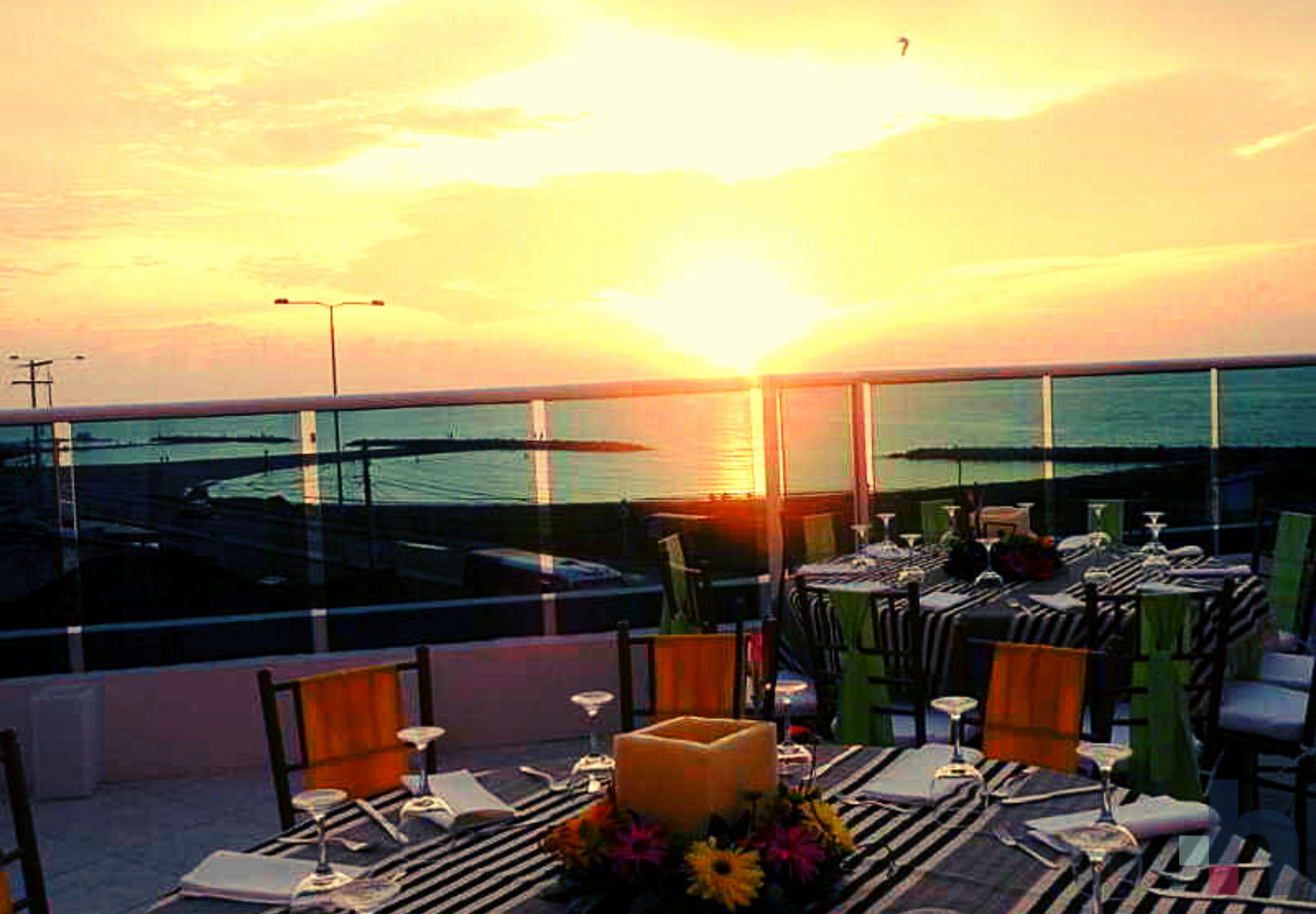 Hotel Abi Inn By Geh Suites Cartagena Eksteriør bilde