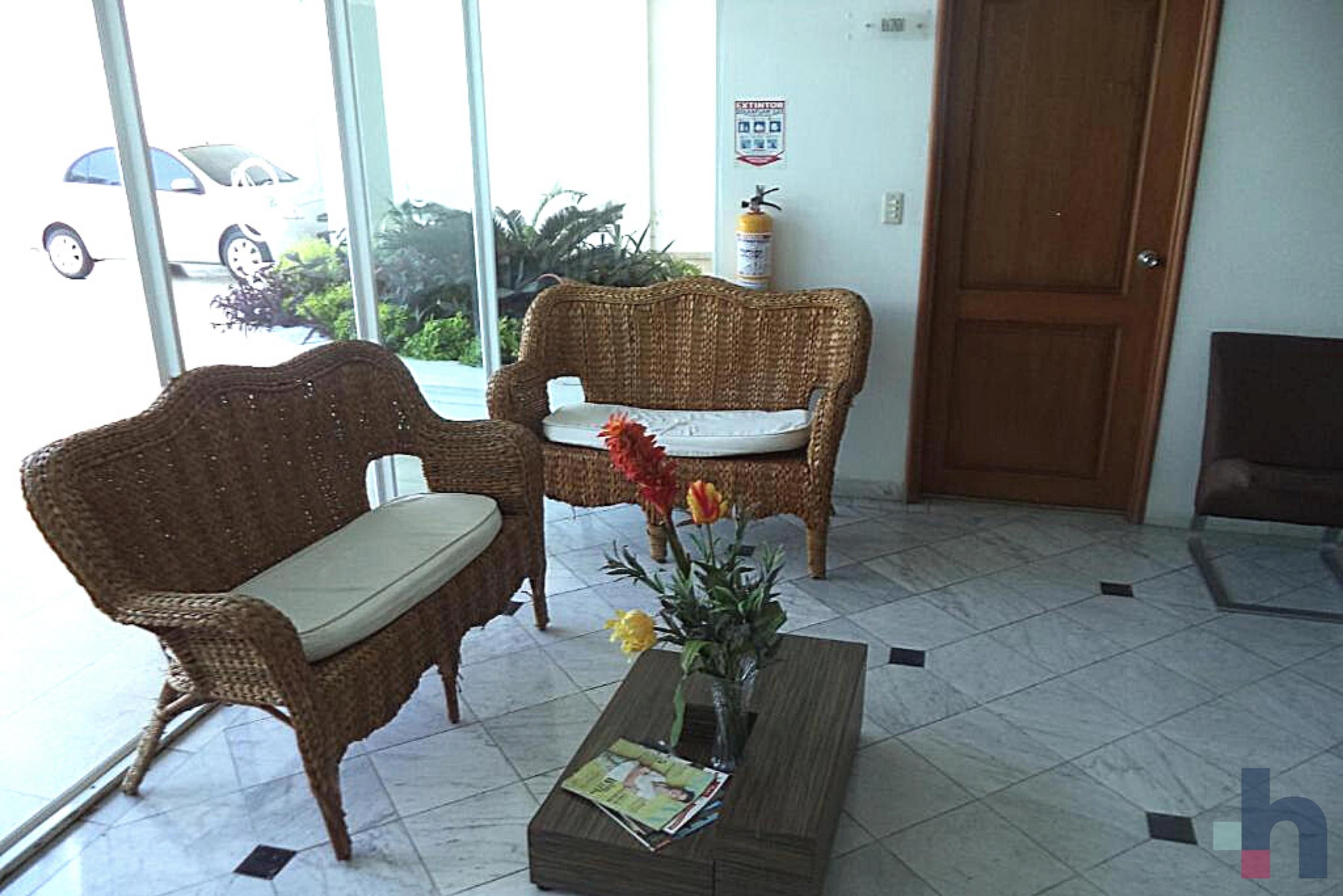 Hotel Abi Inn By Geh Suites Cartagena Eksteriør bilde